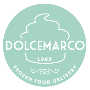 logo_dolcemarco logo_dolcemarco